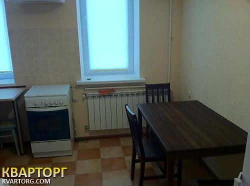 Rent out 2-room apartment. Одесса, Палубная — photo 2