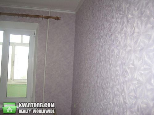 Sell 3-room apartment. Полтава, Богдана Хмельницкого — photo 4