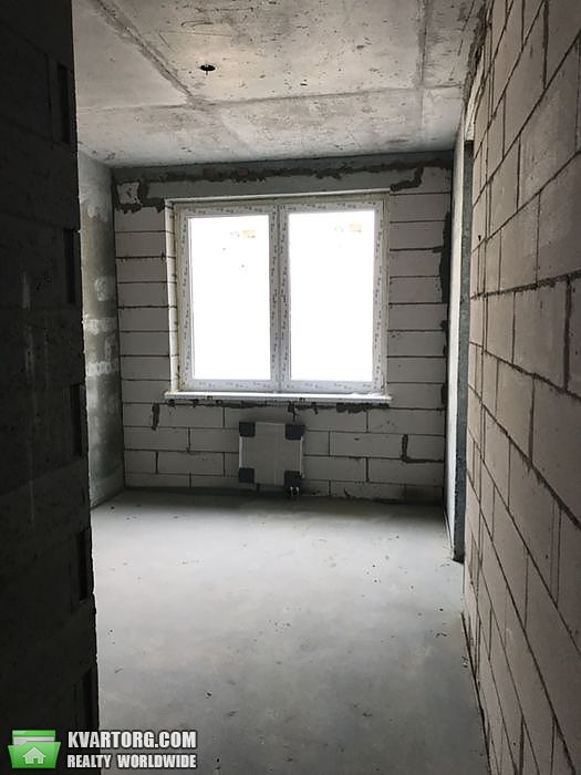 Sell 3-room apartment. Киев, Данченко — photo 8