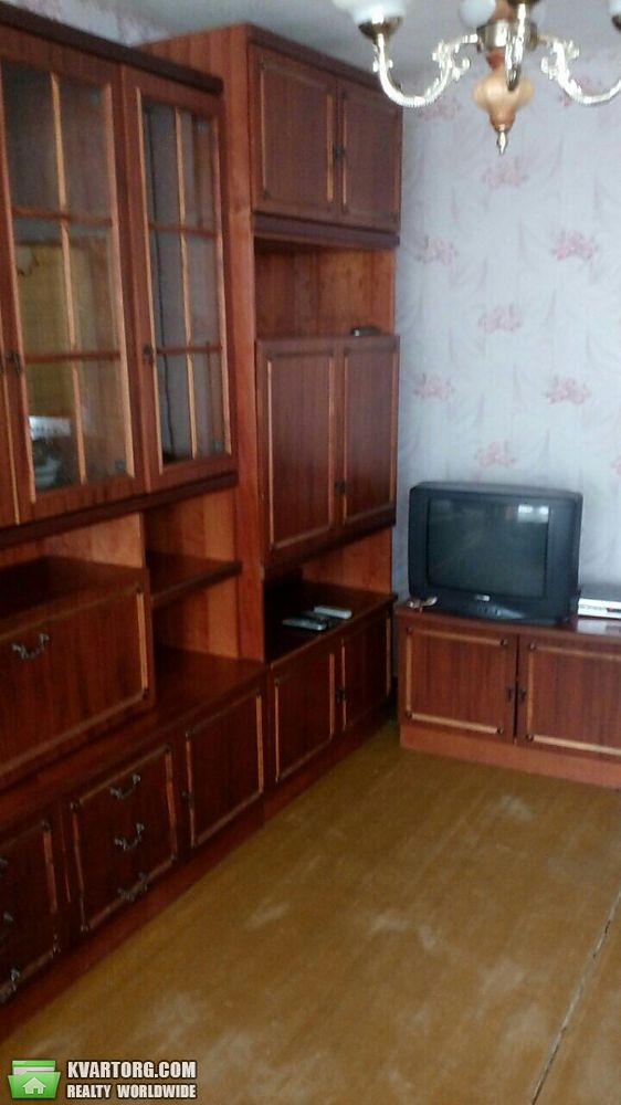 Rent out 2-room apartment. Киев,  Новаторов — photo 5