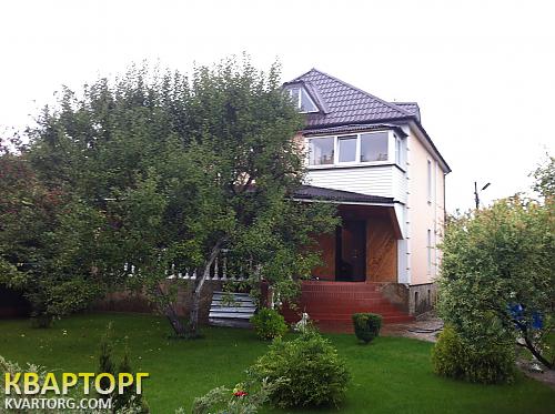 Sell house. Киев,  Садовая Осокорки — photo 3