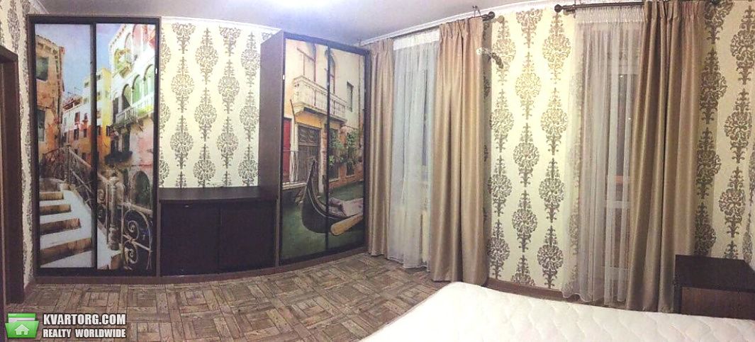 Sell 3-room apartment. Одесса, Говорова — photo 7