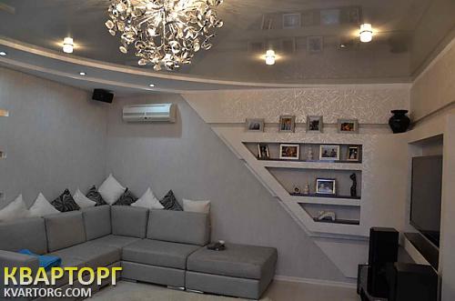 Sell house. Киев,  Московский пр — photo 6