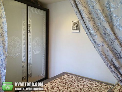 Sell 1-room apartment. Киев, Телиги — photo 5
