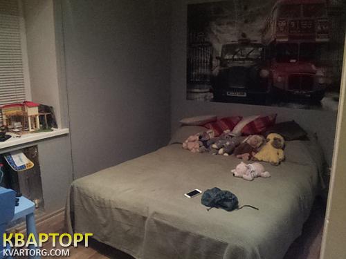 Sell 2-room apartment. Киев,  Щербакова — photo 1