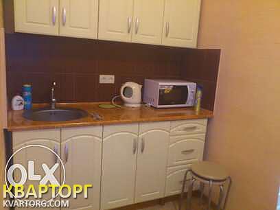 Sell 1-room apartment. Одесса, Пушкинская — photo 2