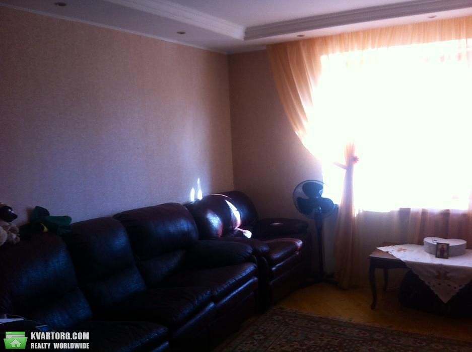 Sell 2-room apartment. Киев,  Теремковская — photo 2