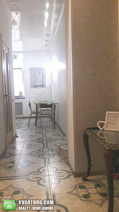 Sell 2-room apartment. Полтава, Шевченко ул — photo 1