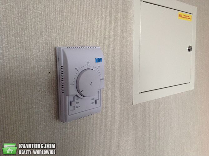 Rent out office. Киев, Олимпийская — photo 9