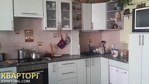 Sell 2-room apartment. Киев,  Шлихтера — photo 1