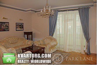 Sell 3-room apartment. Киев,  Дмитриевская — photo 6