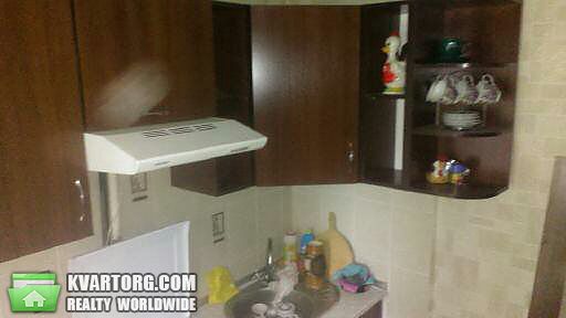 Sell 2-room apartment. Днепропетровск, просп Кирова — photo 1