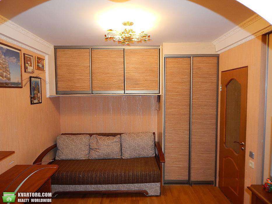 Sell 1-room apartment. Киев,  Матеюка — photo 2