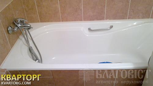 Sell 3-room apartment. Киев,  Урловская — photo 4