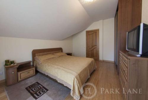 Rent out house. Ирпень, Суворова — photo 10