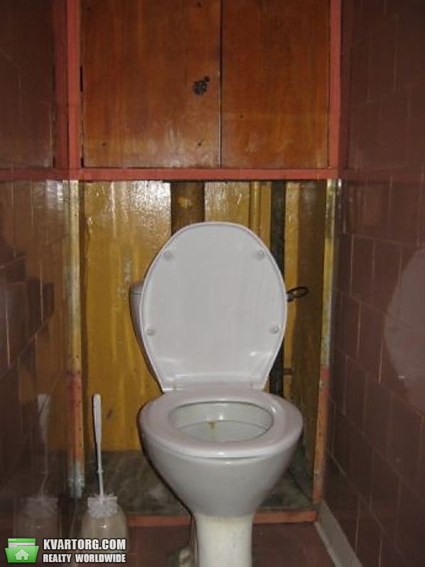 Sell 2-room apartment. Киев,  Жмеринская — photo 9