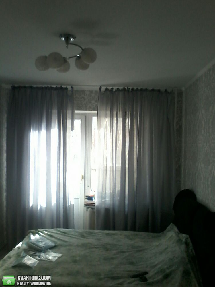 Sell office. Одесса, Марсельская — photo 3