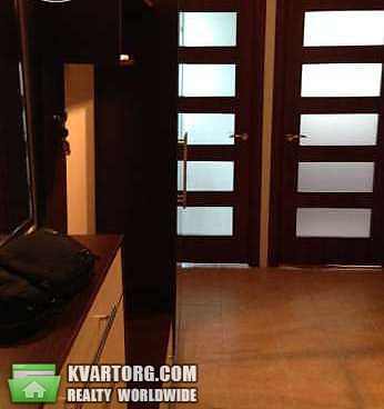 Rent out 1-room apartment. Киев, Градинская — photo 6
