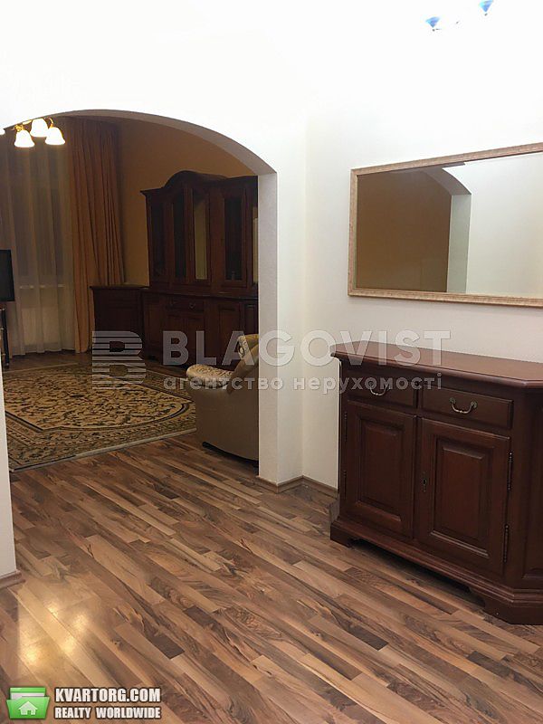 Sell 3-room apartment. Киев,  Лютеранская — photo 1