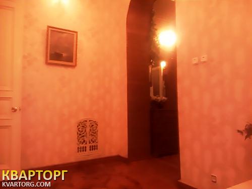 Sell multi-room apartment. Одесса, Гоголя — photo 5