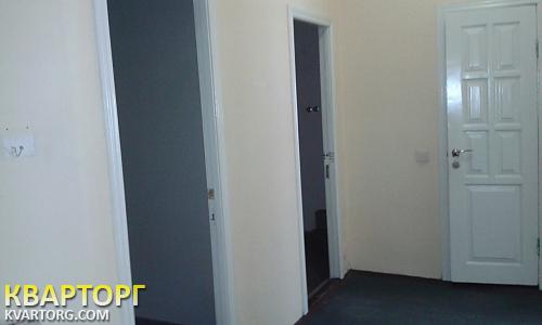 Rent out office. Киев, ул.Саксаганского — photo 7