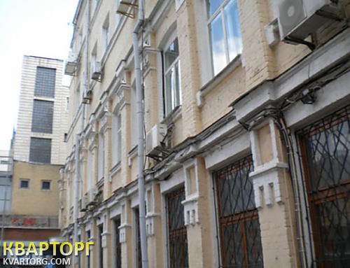 Rent out office. Киев, ул. Красноармейская — photo 8