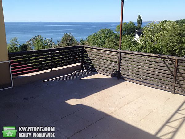 Sell 3-room apartment. Одесса, Дача Ковалевского — photo 6