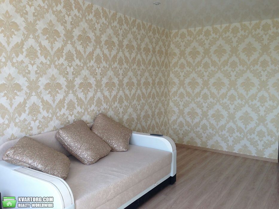 Sell 1-room apartment. Киев,  Межевая — photo 4