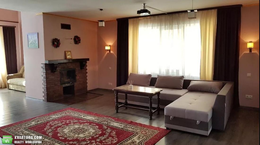 Rent out house. Киев, Осокорки — photo 6