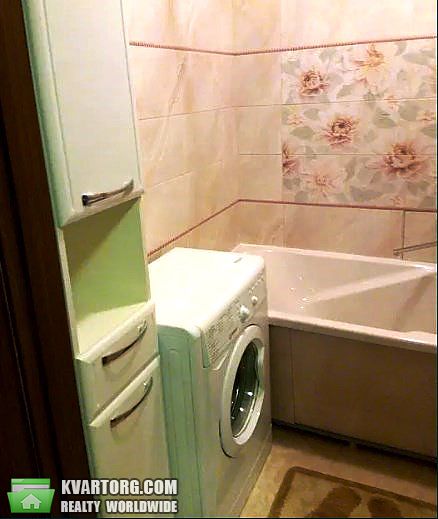 Rent out 2-room apartment. Львов, Пулюя — photo 7