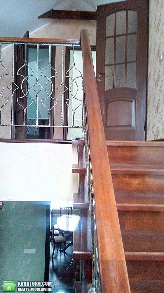 Sell house. Киевская обл., Бышев — photo 10