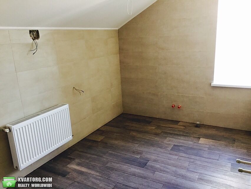 Sell house. Днепропетровск, Авиационная — photo 8