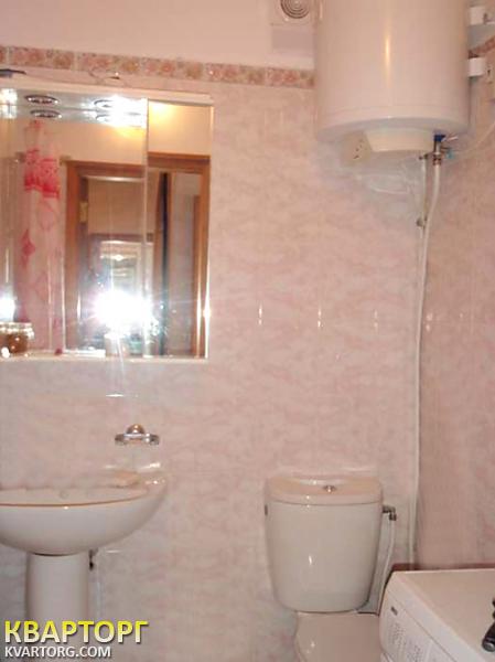 Sell 1-room apartment. Киев,  Радужная — photo 4