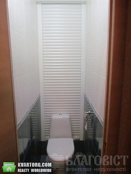 Sell 2-room apartment. Киев, Свободы пр — photo 7