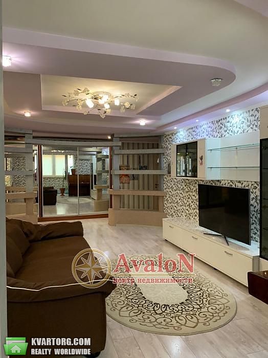 Sell 3-room apartment. Одесса, Марсельская — photo 4