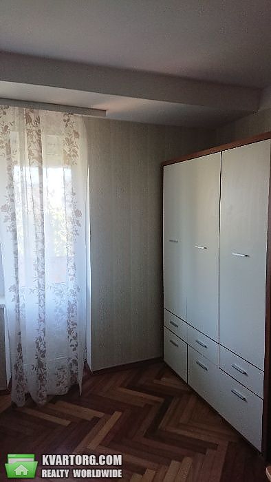 Sell 1-room apartment. Киев,  Энтузиастов — photo 3
