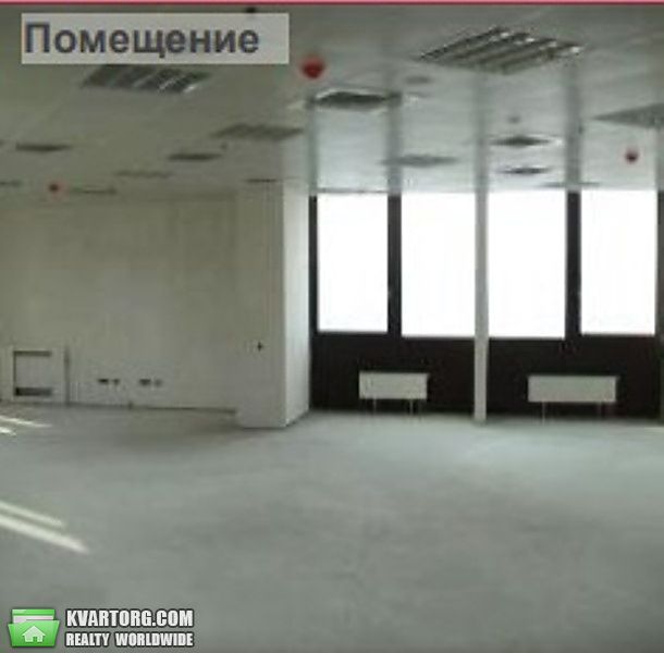 Rent out office. Киев, Тараса Шевченка бул — photo 1