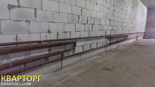Rent out warehouse. Киевская обл., счастливое — photo 4