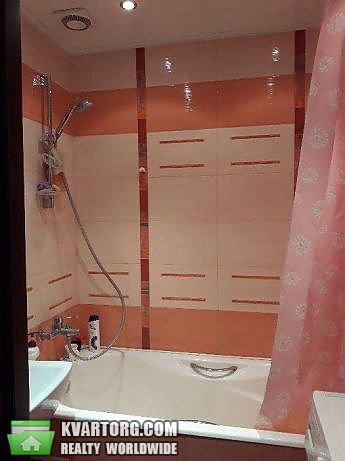 Rent out 3-room apartment. Киев,  Беретти — photo 9