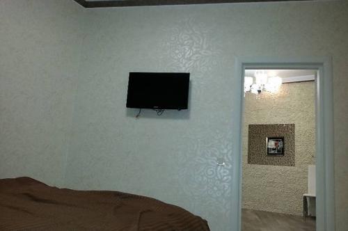 Rent out 2-room apartment. Одесса, Аркадия — photo 5