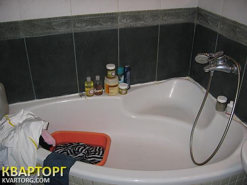 Sell 4-room apartment. Одесса, Фонтанская дор. — photo 7