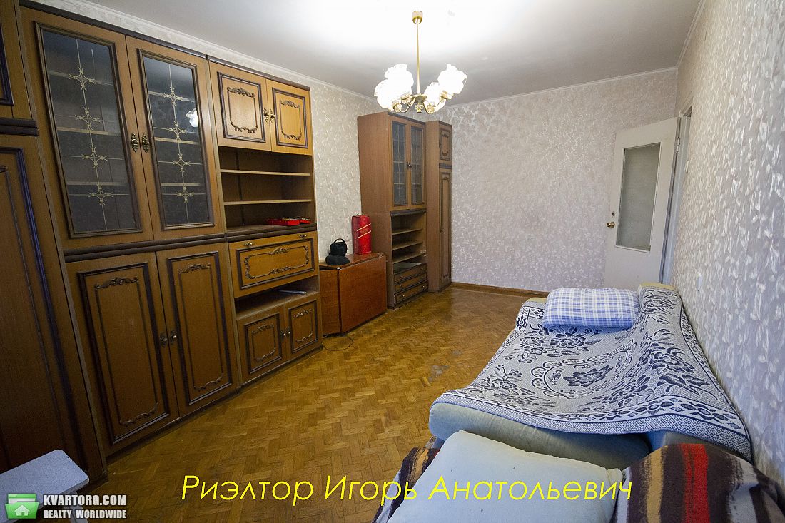 Rent out 2-room apartment. Одесса, Королёва Академика — photo 2