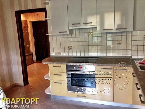 Sell 1-room apartment. Киев,  Науки пр — photo 7