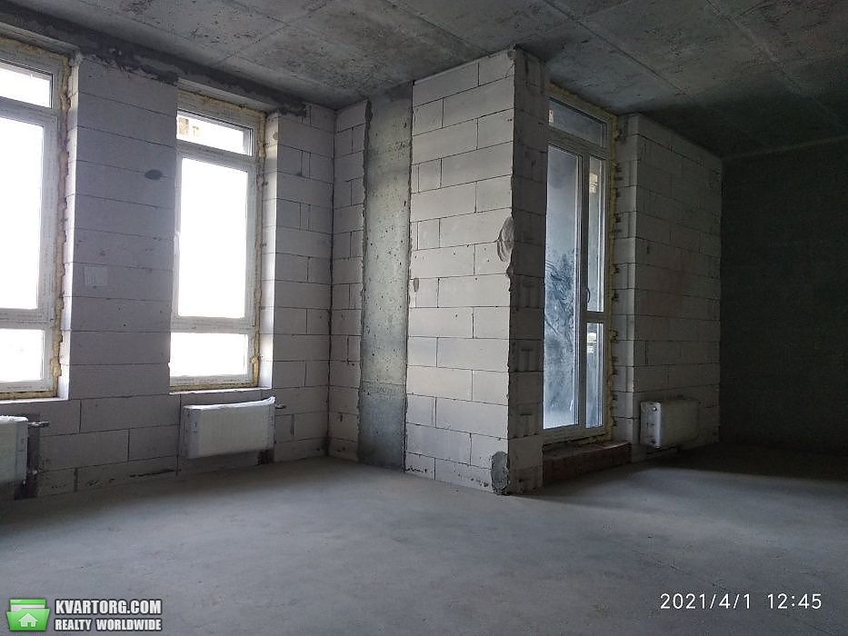 Sell 3-room apartment. Киев, Рыльского — photo 3