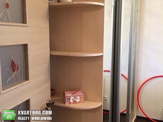 Sell 1-room apartment. Днепропетровск, Погребняка — photo 1