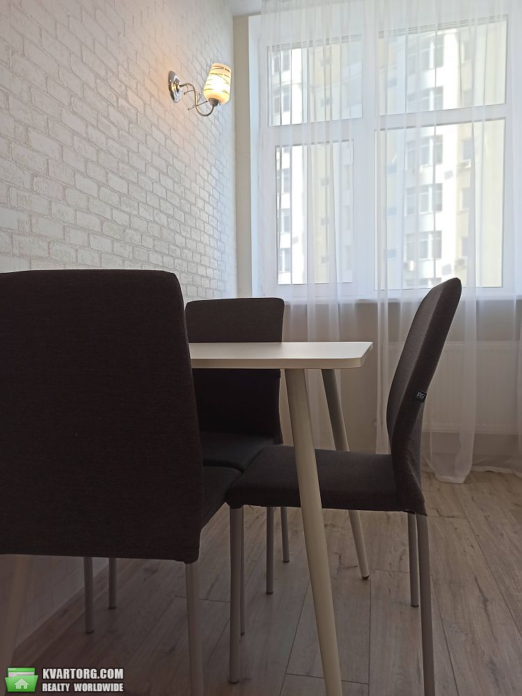 Sell 2-room apartment. Ирпень, Григория Сковороды — photo 6