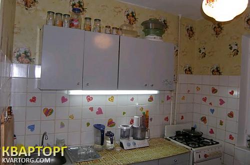 Sell 3-room apartment. Киев, Вербицкого — photo 3