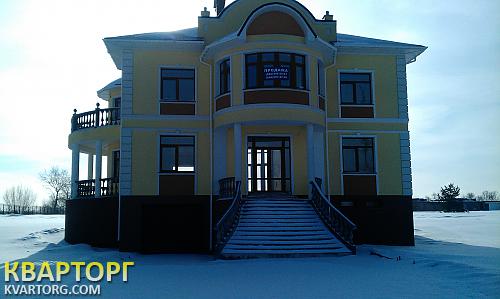 Sell house. Киев, Вишенки — photo 2