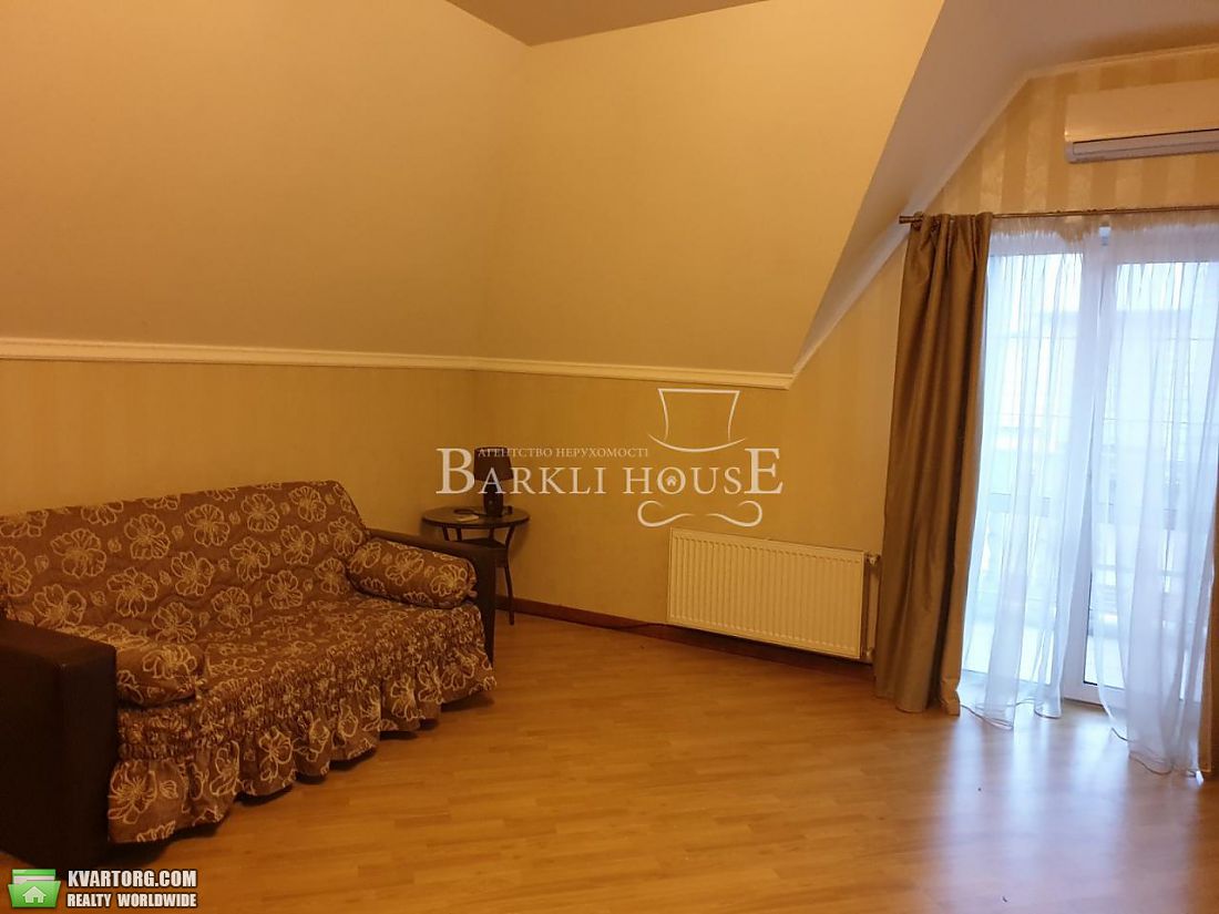 Rent out house. Киевская обл., Хотов — photo 6