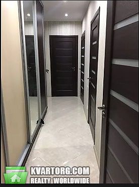 Rent out 2-room apartment. Киев,  Ленинградская пл — photo 3